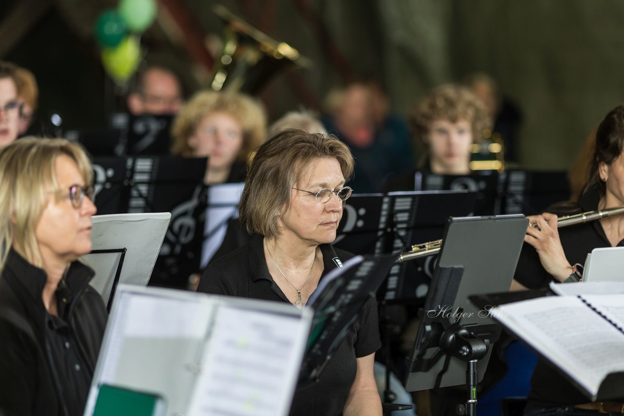 Bild 214 - Kruppa 30-jaehriges Jubilaeum